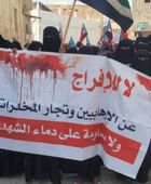 التصعيد السلمي المستمر.. الضمانة الشعبية لحماية مكتسبات الجنوب وإحباط المؤامرات