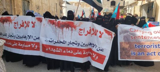 التصعيد السلمي المستمر.. الضمانة الشعبية لحماية مكتسبات الجنوب وإحباط المؤامرات