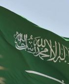 السعودية تدين استمرار العدوان الإيراني الغاشم على الكويت والبحرين والأردن