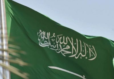 السعودية تدين استمرار العدوان الإيراني الغاشم على الكويت والبحرين والأردن