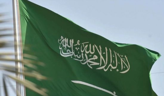 السعودية تدين استمرار العدوان الإيراني الغاشم على الكويت والبحرين والأردن