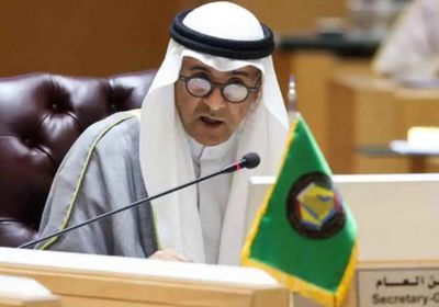 "جريمة حرب".. مجلس التعاون يدين الهجمات الإيرانية على البحرين والكويت والأردن