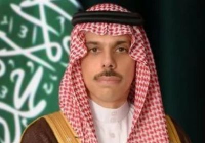 وزير الخارجية السعودي ونظيره الكويتي يدينان الاعتداءات الإيرانية الآثمة