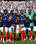 مبابي يقود فرنسا أمام إنجلترا في صراع المركز الثالث بمونديال 2026