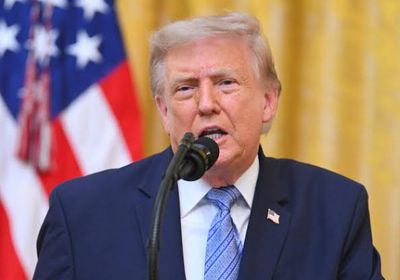 ترامب يعلق على مقتل جنديين أمريكيين في الأردن
