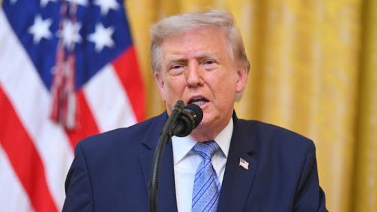ترامب يعلق على مقتل جنديين أمريكيين في الأردن