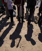 العثور على 10 جثث في المكسيك.. ما القصة؟