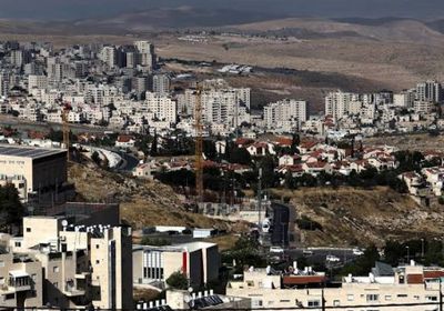 بلجيكا تحظر استيراد المنتجات القادمة من المستوطنات الإسرائيلية 