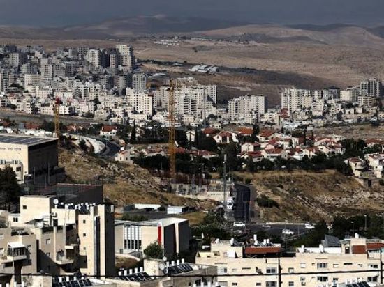 بلجيكا تحظر استيراد المنتجات القادمة من المستوطنات الإسرائيلية 