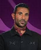 موعد حفل أحمد سعد في الأردن 