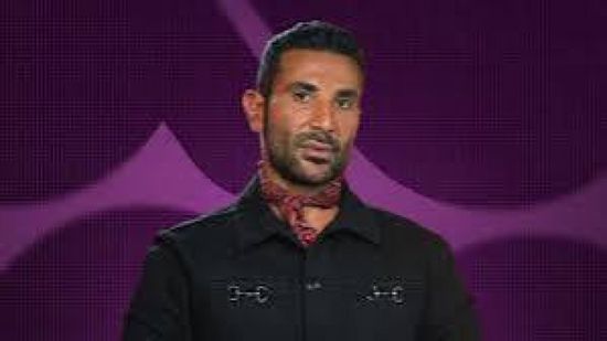 موعد حفل أحمد سعد في الأردن 