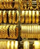 أسعار الذهب اليوم الأحد 19-7-2026 في اليمن