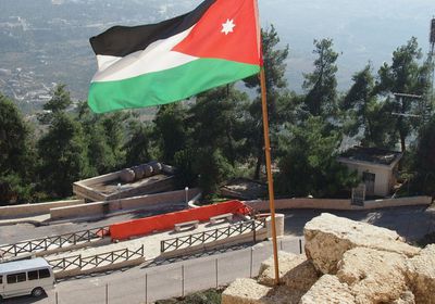 وفد عسكري أردني يتفقد وحدة الكونغو ويشيد بكفاءتها في حفظ السلام