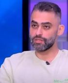&nbsp;تشييع الفنان أحمد جلال عبدالقوي اليوم بعد صراع مع مرض السرطان&nbsp;