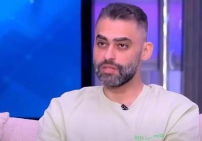 &nbsp;تشييع الفنان أحمد جلال عبدالقوي اليوم بعد صراع مع مرض السرطان&nbsp;