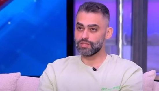 &nbsp;تشييع الفنان أحمد جلال عبدالقوي اليوم بعد صراع مع مرض السرطان&nbsp;