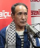 وفاة الفنان التونسي صالح الفرزيط بعد مسيرة حافلة في الأغنية الشعبية&nbsp;