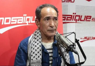 وفاة الفنان التونسي صالح الفرزيط بعد مسيرة حافلة في الأغنية الشعبية&nbsp;