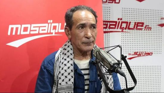 وفاة الفنان التونسي صالح الفرزيط بعد مسيرة حافلة في الأغنية الشعبية&nbsp;
