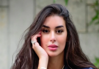 ياسمين صبري تنهي تصوير "مطلوب عائليا" وتخوض تجربة الأمومة سينمائيا&nbsp;