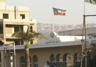 الدفاعات الكويتية تتصدى لهجمات صاروخية ومسيرات إيرانية
