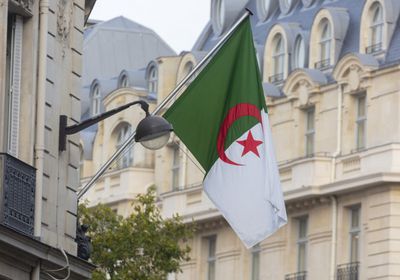أحوال جوية تضرب رحلات الخطوط الجزائرية شرق البلاد باضطرابات