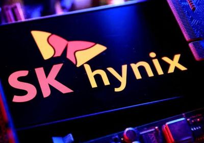 "هاينكس" تجمع 26.5 مليار دولار في إدراج أمريكي