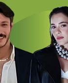 كوبلاي أكا يحسم الجدل: علاقتي بحفصة نور مستقرة