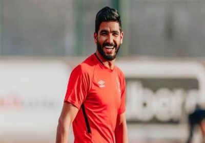 الأمن المصري يستعيد سيارة صالح جمعة خلال 24 ساعة