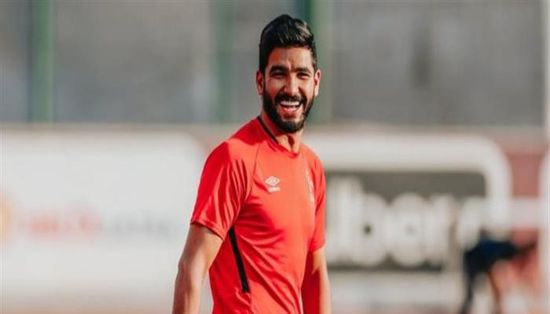 الأمن المصري يستعيد سيارة صالح جمعة خلال 24 ساعة