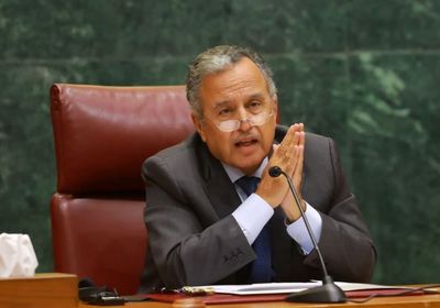 الجامعة العربية تدعو لاستئناف المحادثات وتجنب التصعيد في المنطقة