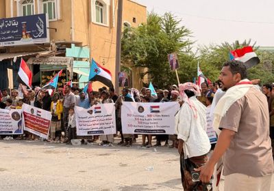 نقابات عمال الجنوب ترسم خطوط السيادة وتعلن الرفض القاطع لسياسات الوصاية