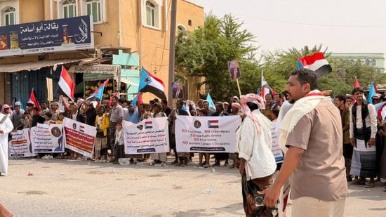 نقابات عمال الجنوب ترسم خطوط السيادة وتعلن الرفض القاطع لسياسات الوصاية