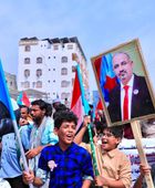 الاستنفار النقابي والشعبي في عدن.. الجنوب يصنع نضاله ويحمي قراره