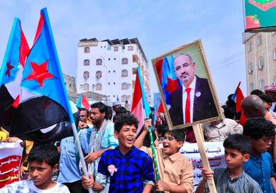 الاستنفار النقابي والشعبي في عدن.. الجنوب يصنع نضاله ويحمي قراره
