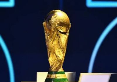 بطل كأس العالم يحصل على جائزة مالية قيمتها 51 مليون دولار