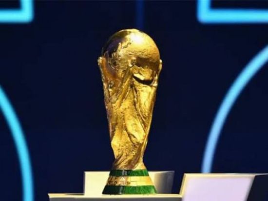 بطل كأس العالم يحصل على جائزة مالية قيمتها 51 مليون دولار