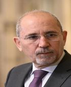 الصفدي: الأردن يقف إلى جانب دول الخليج في مواجهة الهجمات الإيرانية