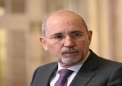 الصفدي: الأردن يقف إلى جانب دول الخليج في مواجهة الهجمات الإيرانية