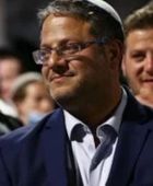 بعد نتنياهو.. بن غفير يعلن دعمه للأرجنتين في نهائي مونديال 2026