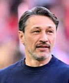 كوفاتش مدرب دوتموند: سنفتقد أديمي بعد انتقاله لبرشلونة