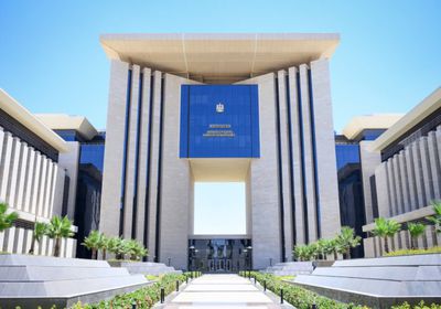 مصر تُدين الاعتداء الإيراني على المنشآت الحيوية في الكويت