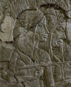 مصر.. اكتشاف 3 مقابر صخرية تعود لعصر الدولة الفرعونية الحديثة في الجيزة