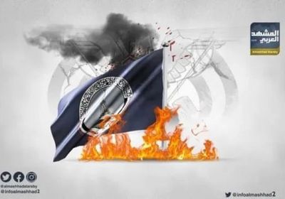 تفريخ المكونات والمخططات المعادية.. جدار الوعي الجنوبي يحبط مشاريع التفكيك