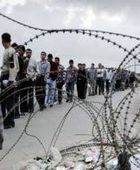مقتل فلسطينيين برصاص مستوطنين في الضفة 