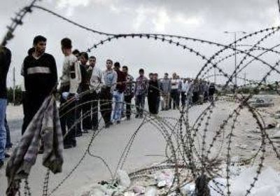 مقتل فلسطينيين برصاص مستوطنين في الضفة 