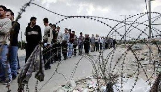 مقتل فلسطينيين برصاص مستوطنين في الضفة 