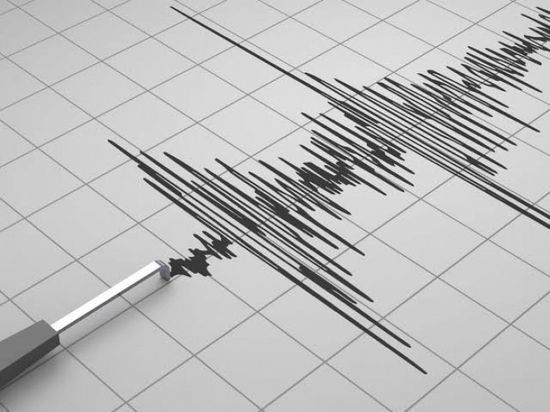 زلزال بقوة 5.5 درجة يضرب غرب إيران
