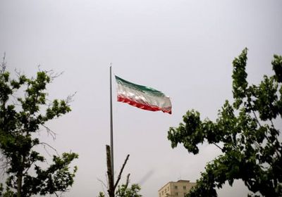 إيران تؤكد تلقي مقترحات من الوسطاء تهدف إلى خفض التصعيد