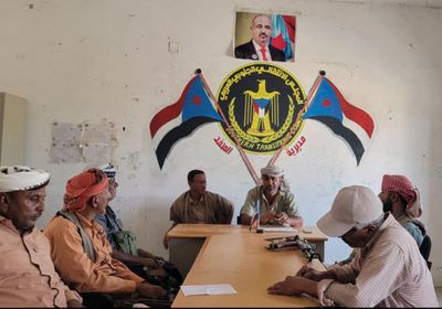 انتقالي المحفد يرفض استهداف سلطات الوصاية لرموز الجنوب